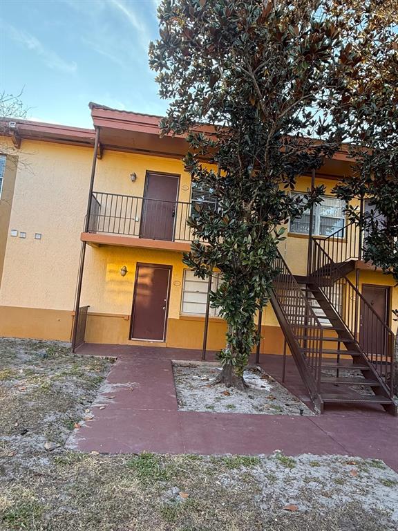 764 Ridenhour Circle, Unit 764 Orlando, FL 32809 - Photo 1 of 10