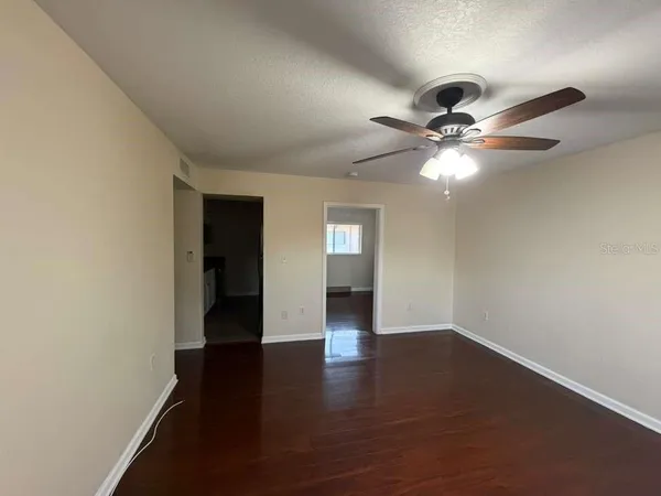 $1,750 | 764 Ridenhour Circle, Unit 764, Orlando, FL 32809