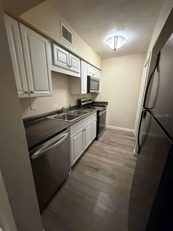 $1,750 | 764 Ridenhour Circle, Unit 764, Orlando, FL 32809