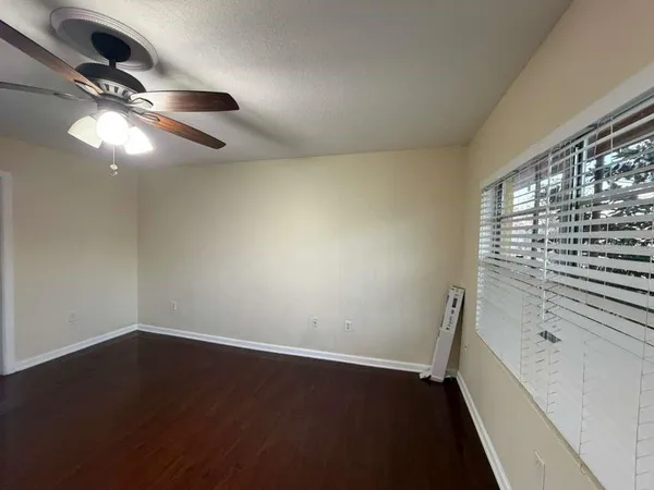 $1,750 | 764 Ridenhour Circle, Unit 764, Orlando, FL 32809
