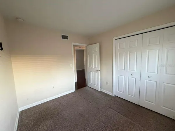 $1,750 | 764 Ridenhour Circle, Unit 764, Orlando, FL 32809