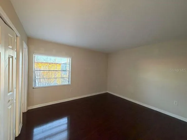 $1,750 | 764 Ridenhour Circle, Unit 764, Orlando, FL 32809