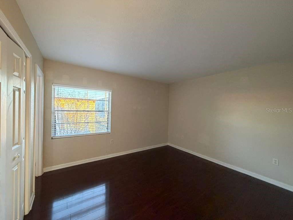 764 Ridenhour Circle, Unit 764 Orlando, FL 32809 - Photo 6 of 10