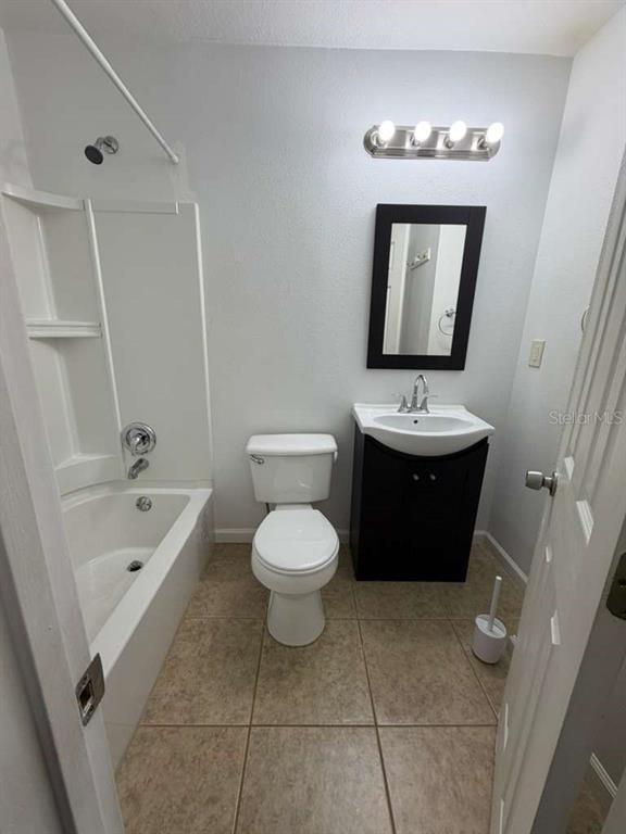 764 Ridenhour Circle, Unit 764 Orlando, FL 32809 - Photo 7 of 10