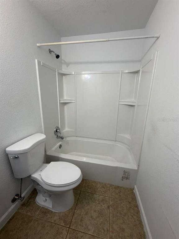 764 Ridenhour Circle, Unit 764 Orlando, FL 32809 - Photo 9 of 10