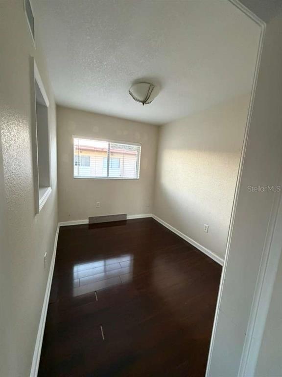 764 Ridenhour Circle, Unit 764 Orlando, FL 32809 - Photo 10 of 10