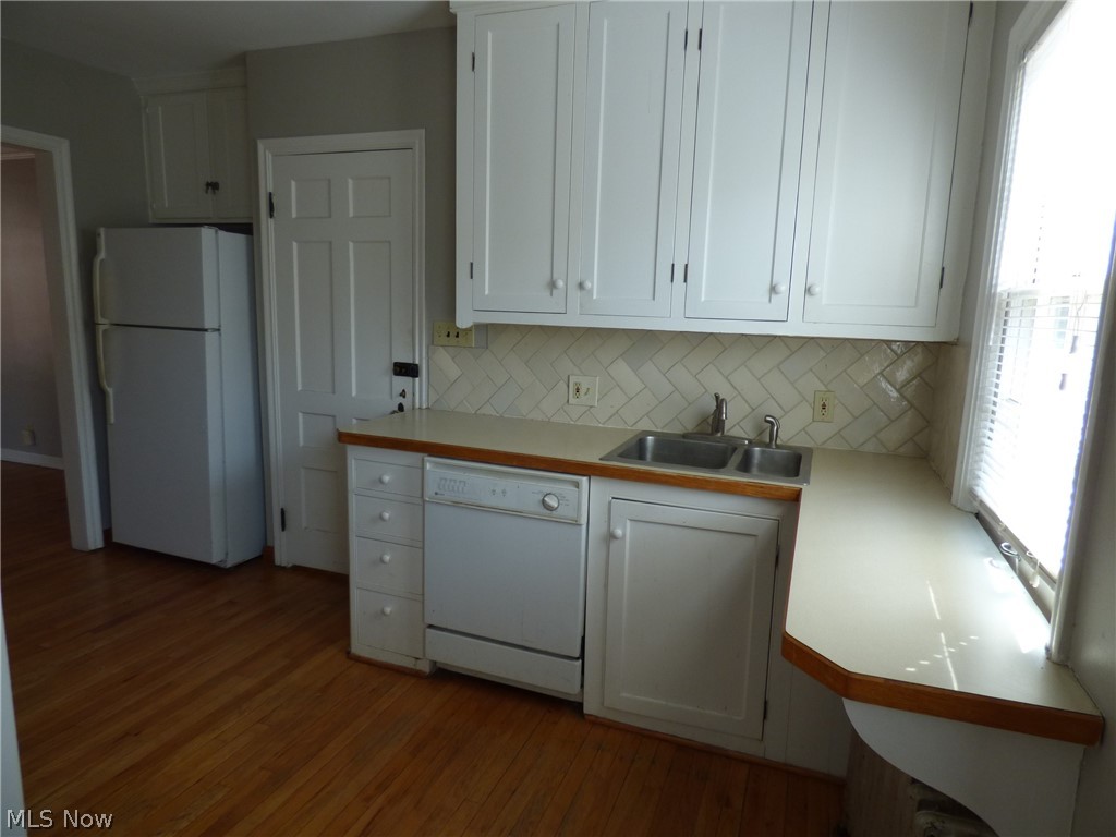 3645 Lynnfield Road Shaker Heights, OH 44122 - Photo 18 of 30 Gallery Image 18