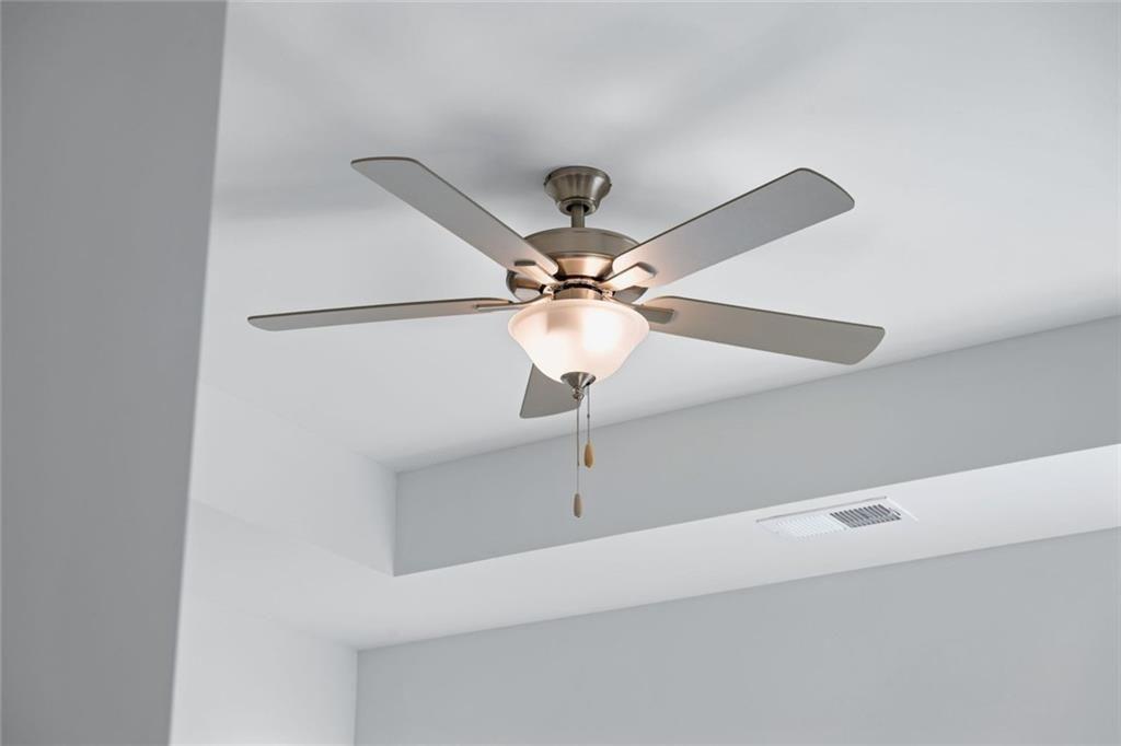 22 Willow Circle Rock Spring, GA 30739 - Photo 24 of 41 a fan