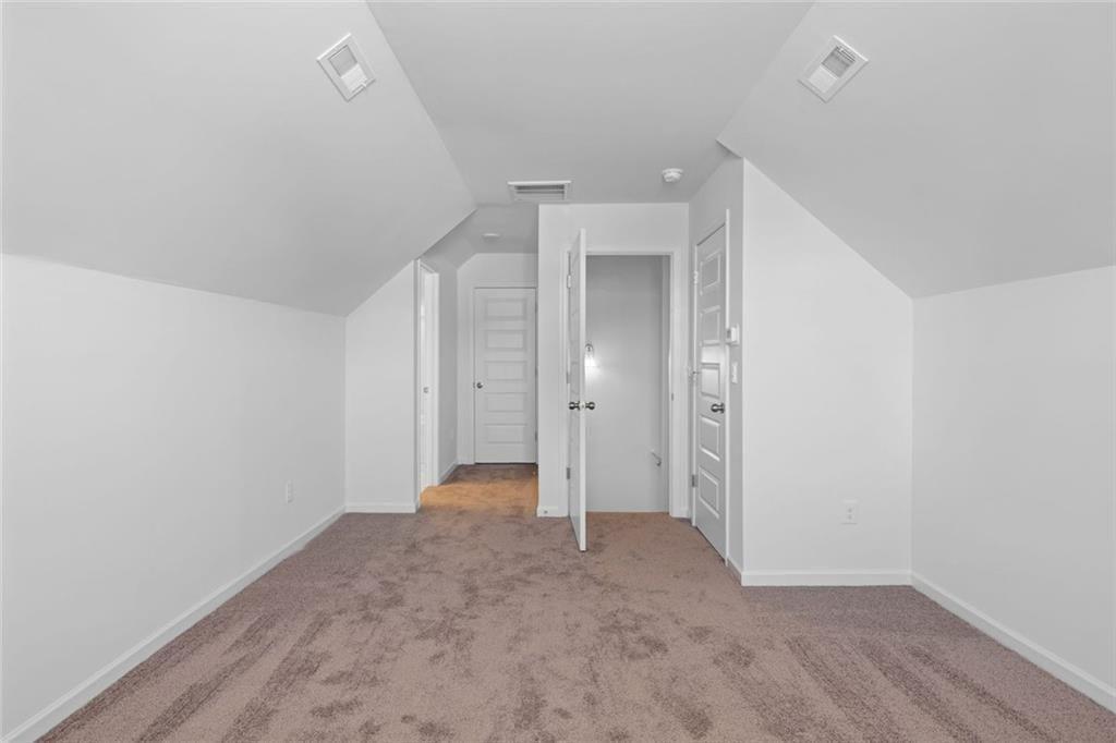 22 Willow Circle Rock Spring, GA 30739 - Photo 35 of 41