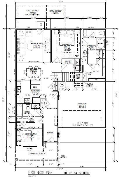 22 Willow Circle Rock Spring, GA 30739 - Photo 41 of 41 a black and white photo of a picture