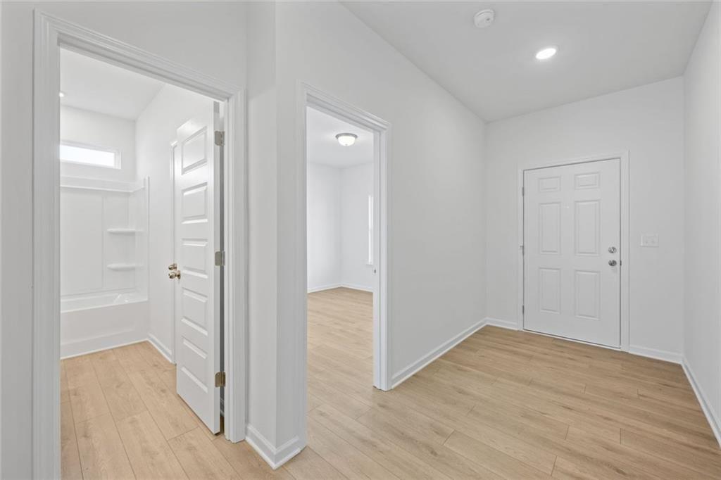 22 Willow Circle Rock Spring, GA 30739 - Photo 5 of 41