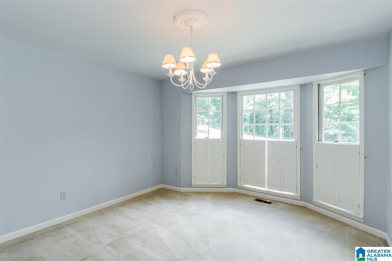 4601 Pine Mountain Road Birmingham, AL 35213 - Photo 24 of 44