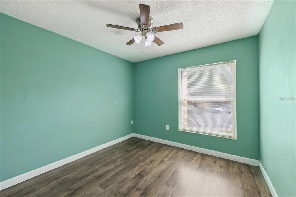 610 Cranes Way, Unit 207 Altamonte Springs, FL 32701 - Photo 10 of 27