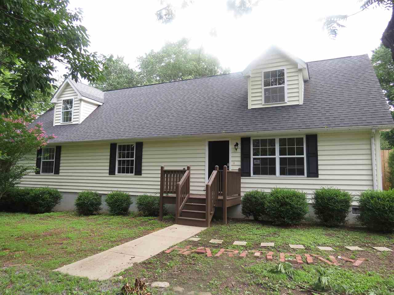 3150 Rolling Road Scottsville, VA 24590 - Photo 1 of 19 Gallery Image 1