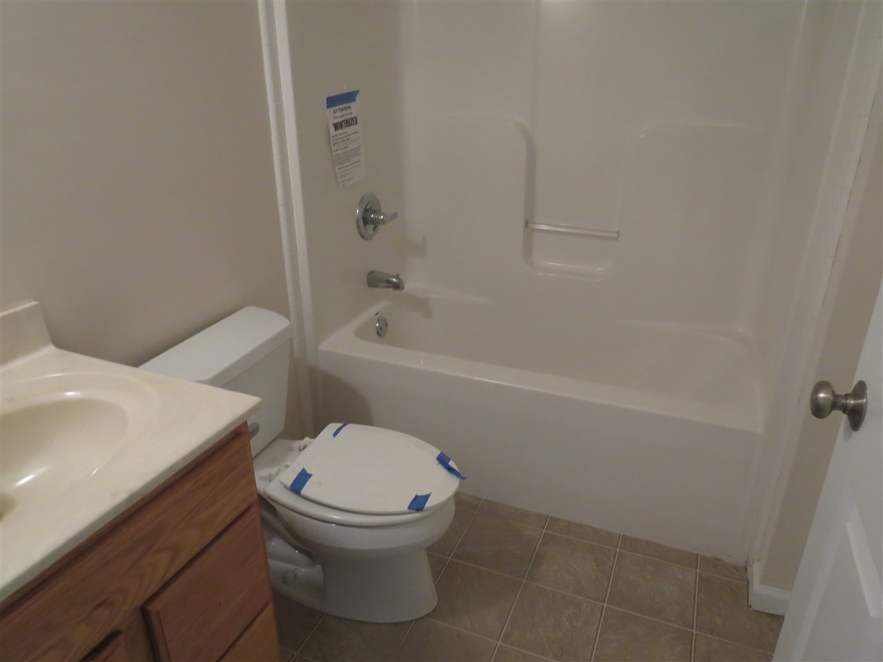 3150 Rolling Road Scottsville, VA 24590 - Photo 11 of 19 Gallery Image 11