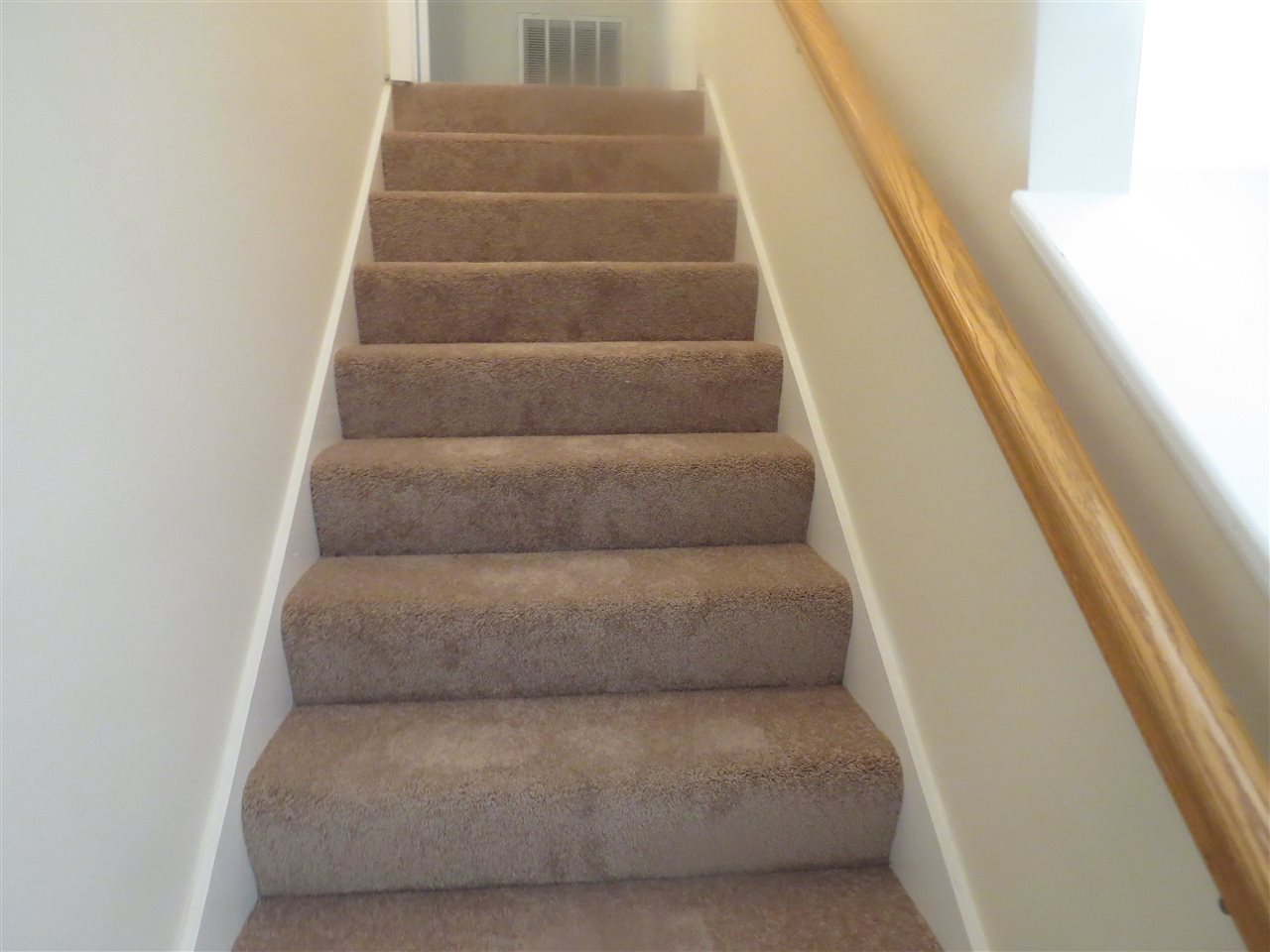 3150 Rolling Road Scottsville, VA 24590 - Photo 13 of 19 Gallery Image 13