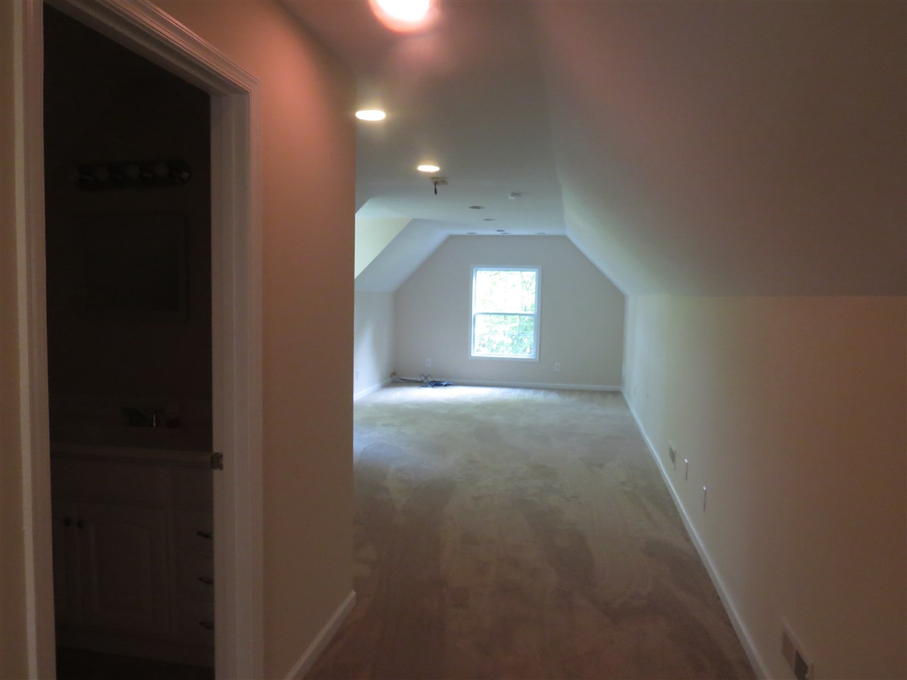 3150 Rolling Road Scottsville, VA 24590 - Photo 15 of 19 Gallery Image 15