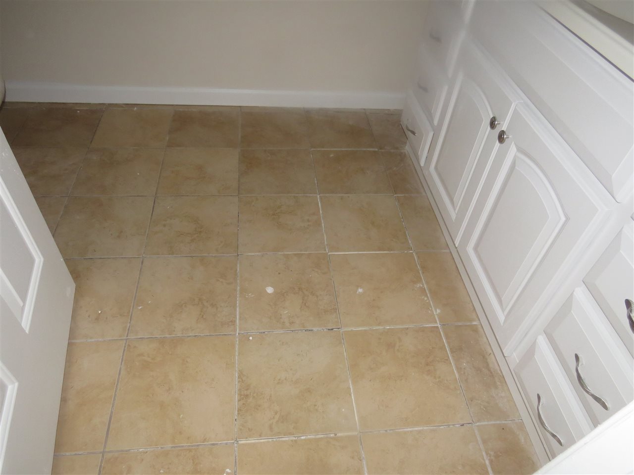 3150 Rolling Road Scottsville, VA 24590 - Photo 18 of 19 Gallery Image 18