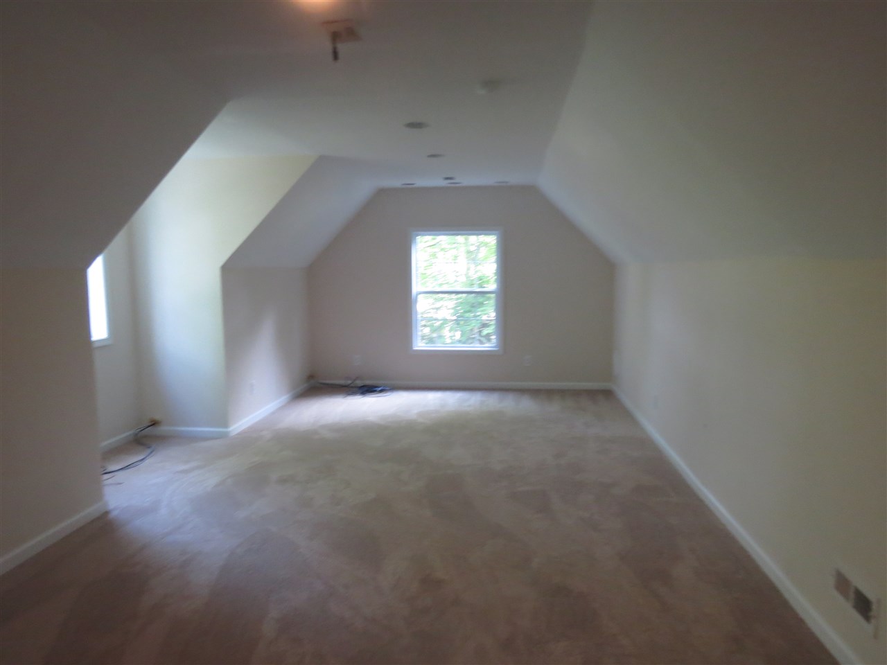 3150 Rolling Road Scottsville, VA 24590 - Photo 19 of 19 Gallery Image 19