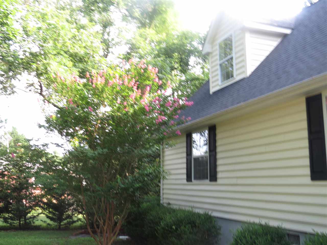 3150 Rolling Road Scottsville, VA 24590 - Photo 3 of 19 Gallery Image 3