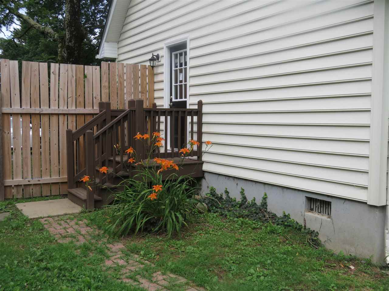 3150 Rolling Road Scottsville, VA 24590 - Photo 4 of 19 Gallery Image 4