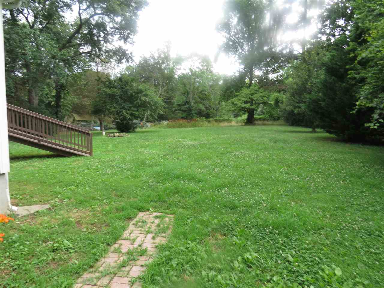 3150 Rolling Road Scottsville, VA 24590 - Photo 5 of 19 Gallery Image 5