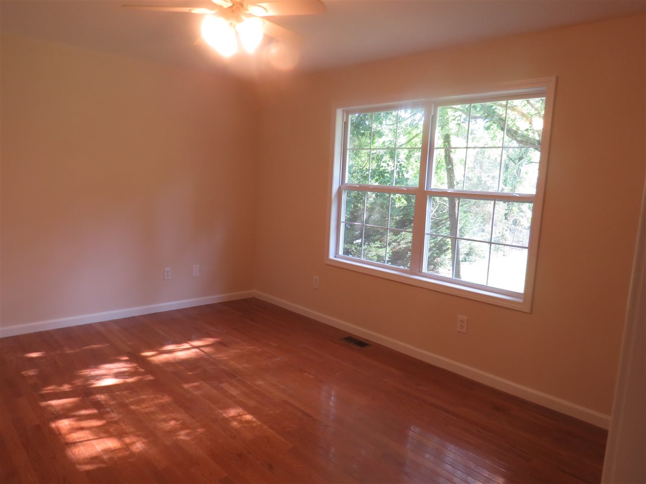 3150 Rolling Road Scottsville, VA 24590 - Photo 8 of 19 Gallery Image 8