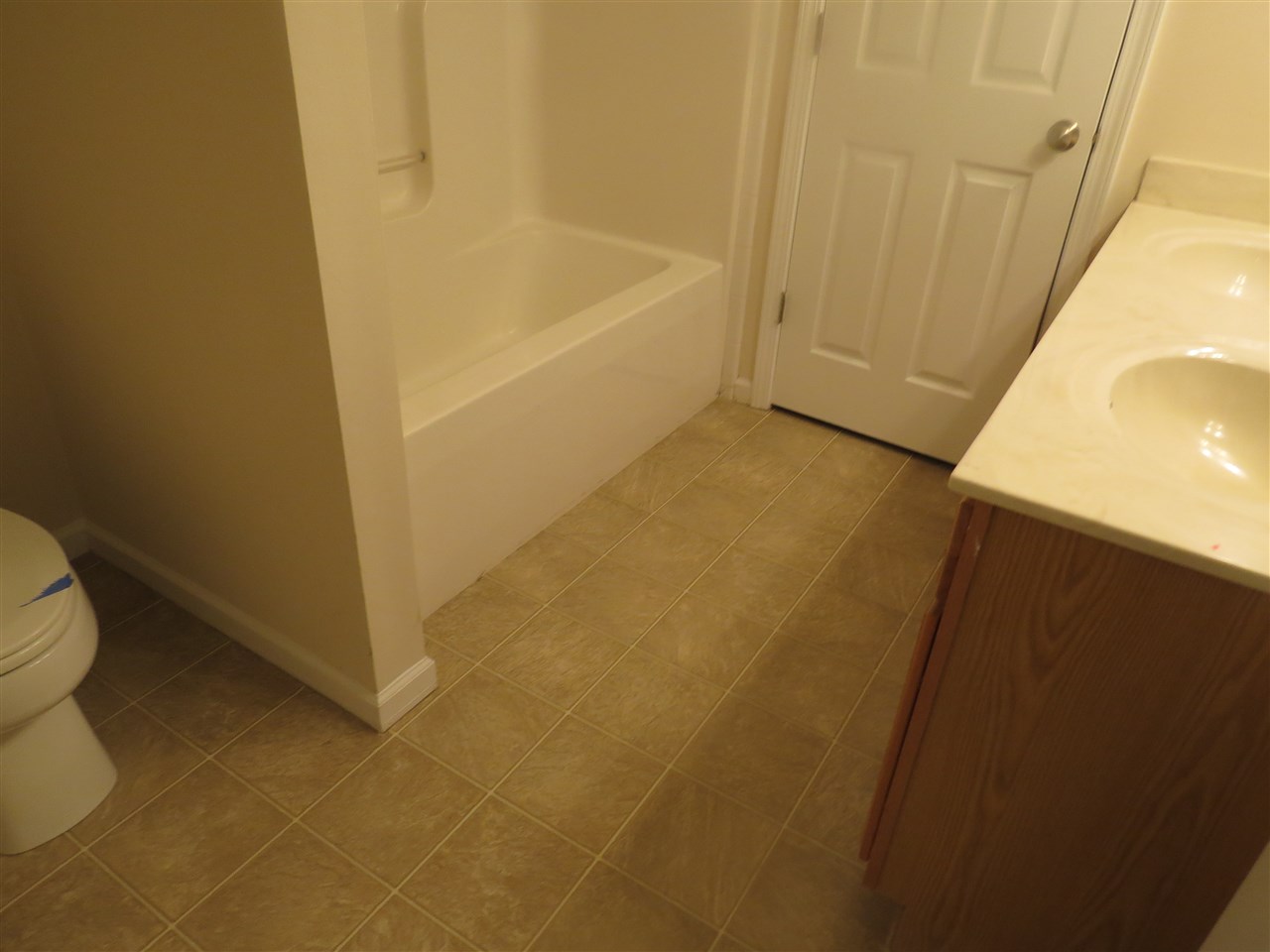 3150 Rolling Road Scottsville, VA 24590 - Photo 9 of 19 Gallery Image 9