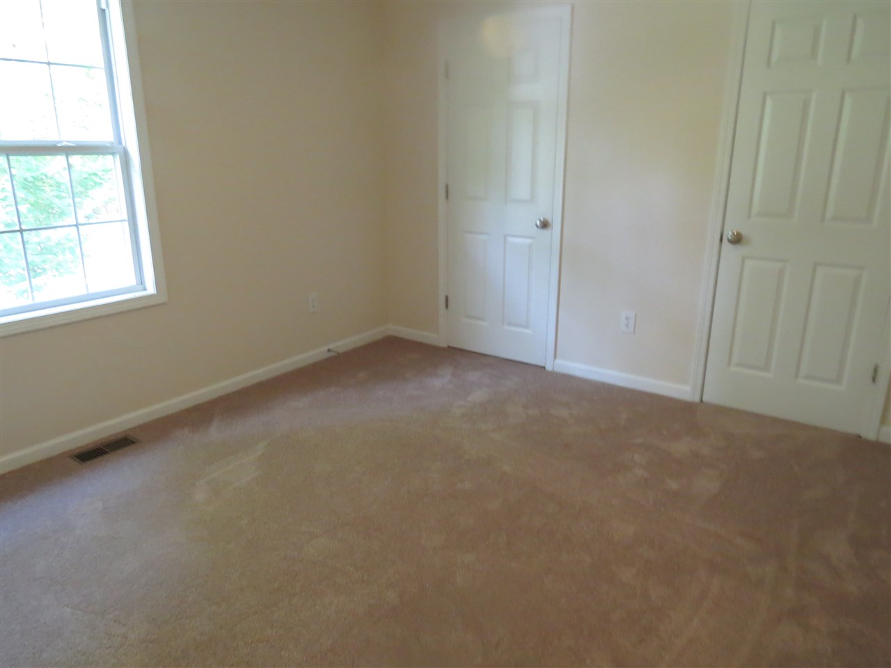 3150 Rolling Road Scottsville, VA 24590 - Photo 10 of 19 Gallery Image 10