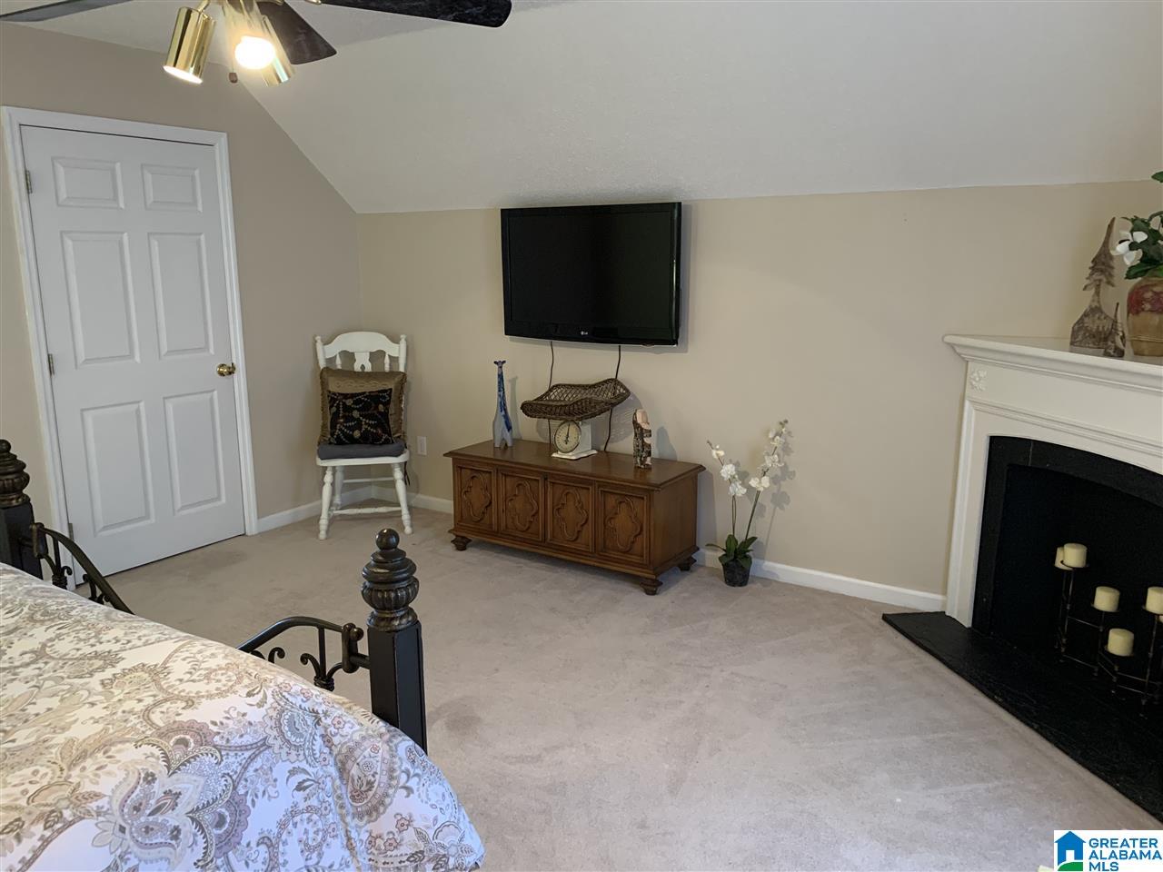 1817 Davis Acres Drive Alpine, AL 35014 - Photo 25 of 50
