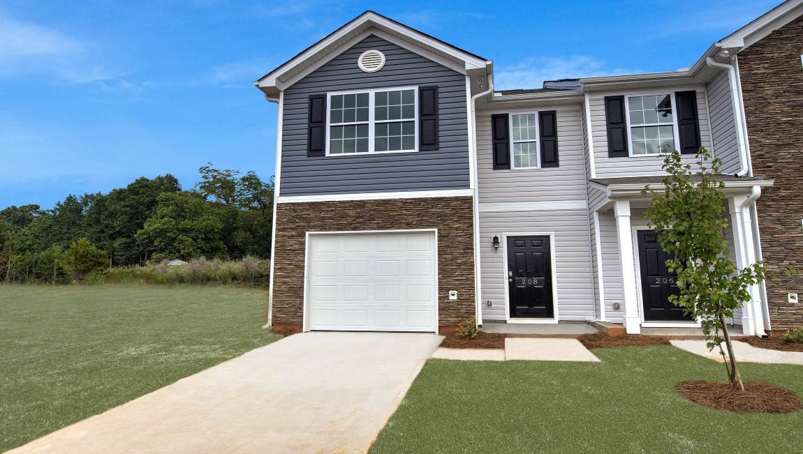1338 Wunder Way Boiling Springs, SC 29316 - Photo 1 of 28 Gallery Image 1