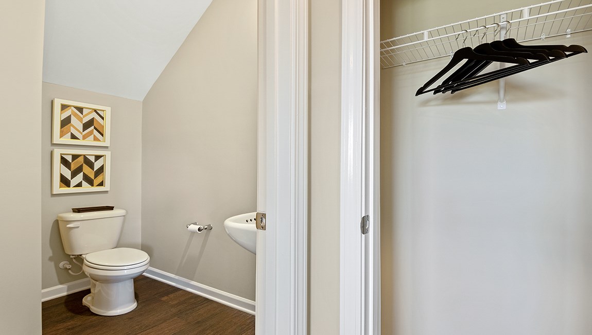 1338 Wunder Way Boiling Springs, SC 29316 - Photo 12 of 28 Gallery Image 12