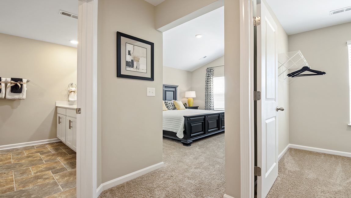 1338 Wunder Way Boiling Springs, SC 29316 - Photo 14 of 28 Gallery Image 14