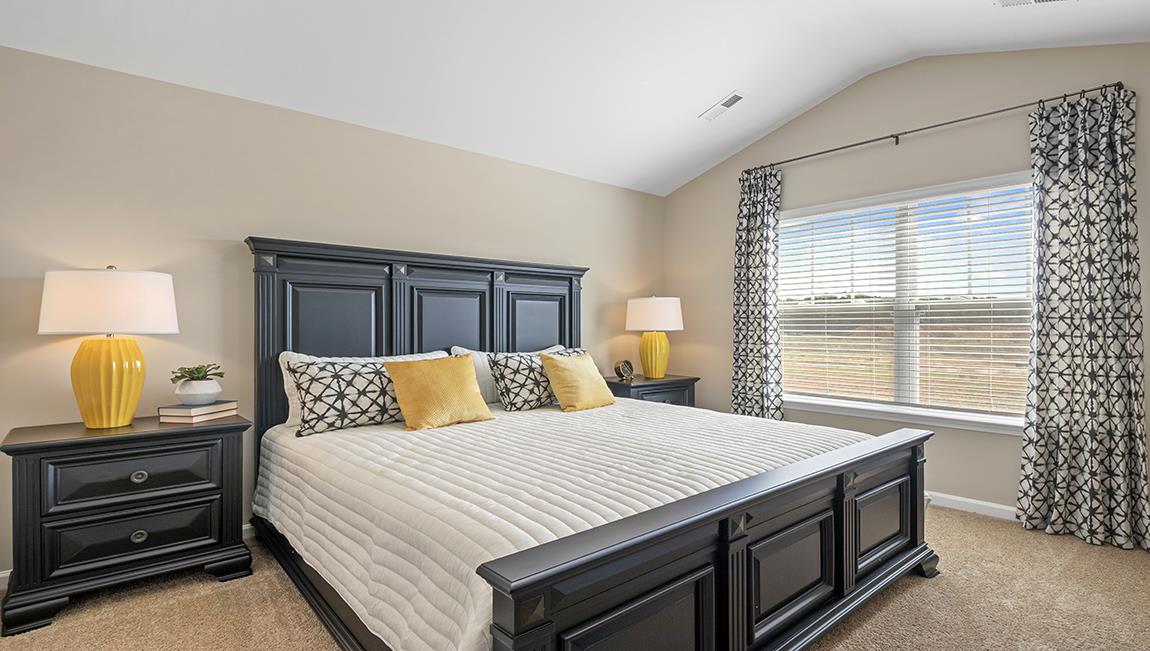 1338 Wunder Way Boiling Springs, SC 29316 - Photo 15 of 28 Gallery Image 15