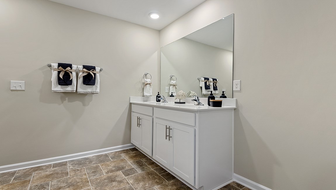 1338 Wunder Way Boiling Springs, SC 29316 - Photo 17 of 28 Gallery Image 17
