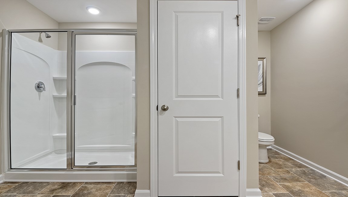 1338 Wunder Way Boiling Springs, SC 29316 - Photo 18 of 28 Gallery Image 18