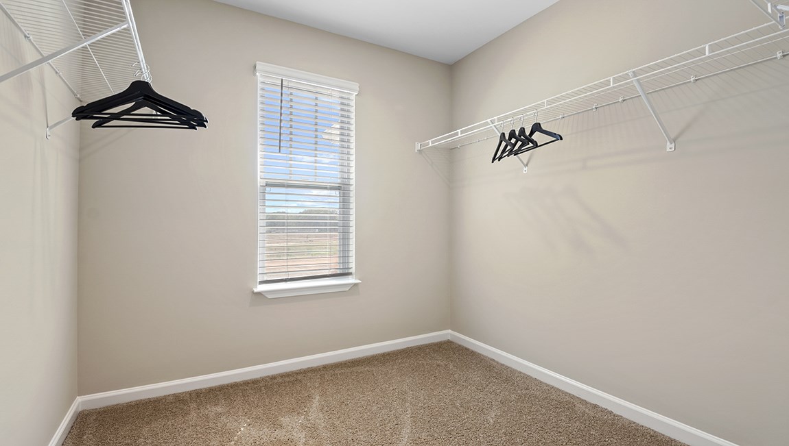 1338 Wunder Way Boiling Springs, SC 29316 - Photo 19 of 28 Gallery Image 19