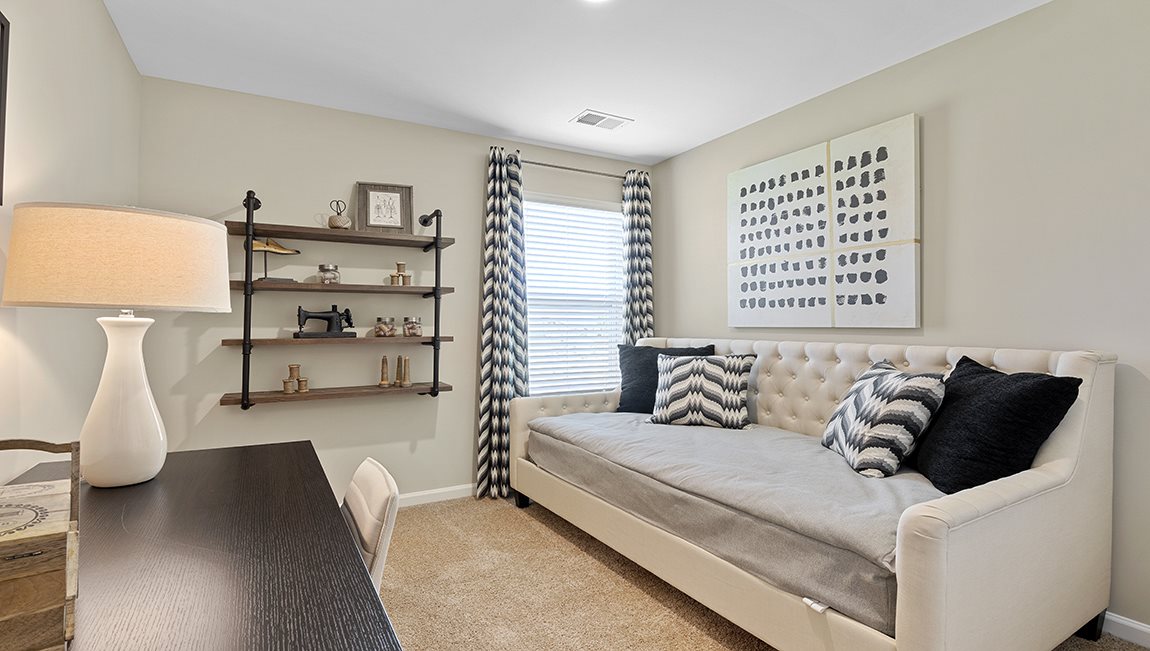1338 Wunder Way Boiling Springs, SC 29316 - Photo 20 of 28 Gallery Image 20