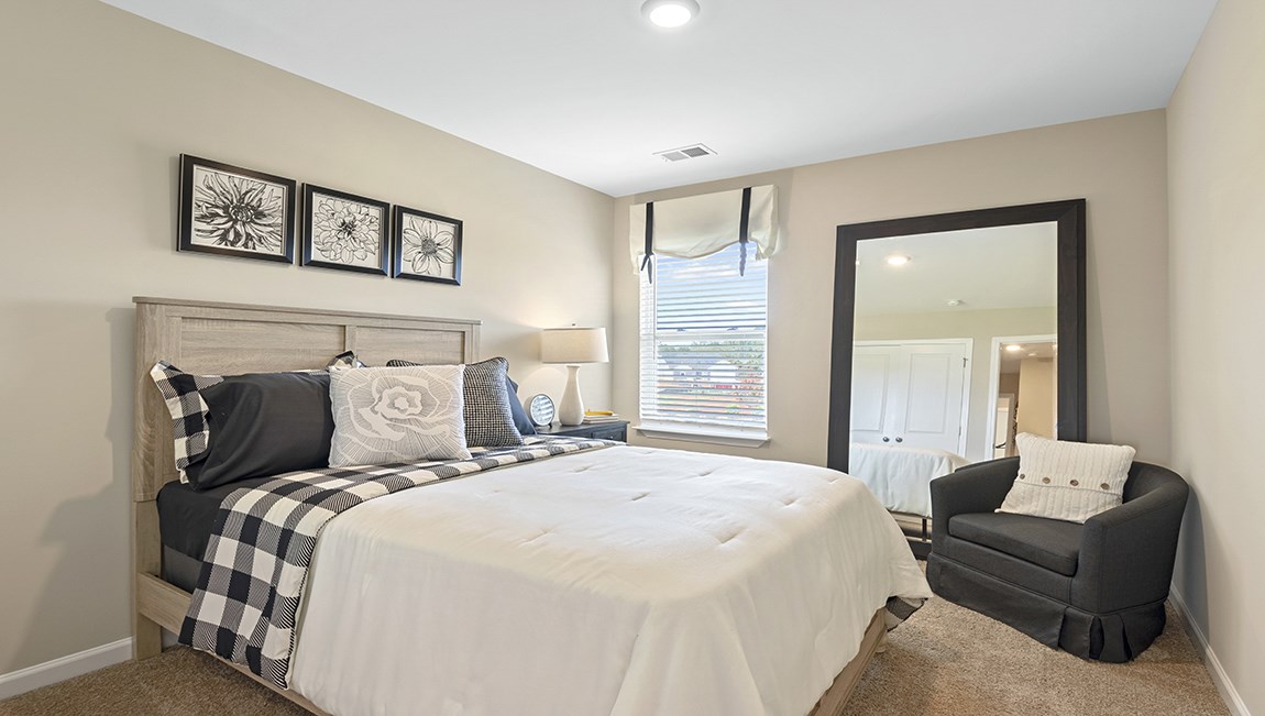 1338 Wunder Way Boiling Springs, SC 29316 - Photo 22 of 28 Gallery Image 22