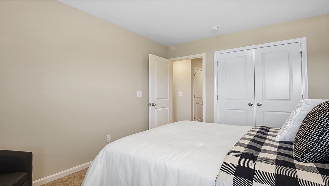1338 Wunder Way Boiling Springs, SC 29316 - Photo 23 of 28 Gallery Image 23
