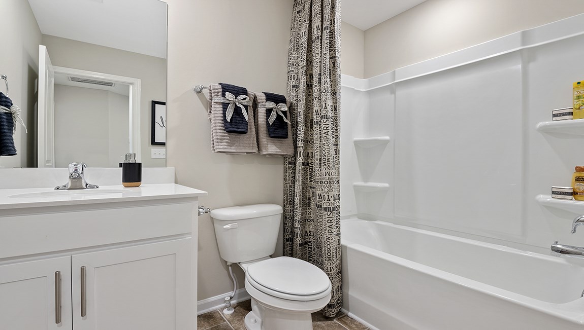 1338 Wunder Way Boiling Springs, SC 29316 - Photo 24 of 28 Gallery Image 24