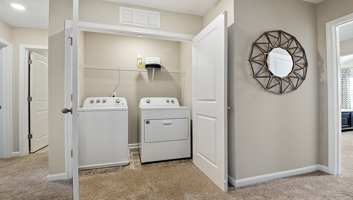 1338 Wunder Way Boiling Springs, SC 29316 - Photo 25 of 28 Gallery Image 25