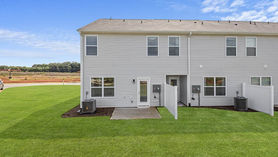 1338 Wunder Way Boiling Springs, SC 29316 - Photo 26 of 28 Gallery Image 26