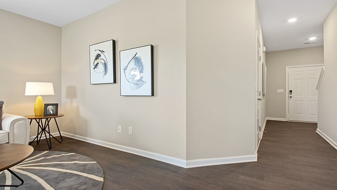 1338 Wunder Way Boiling Springs, SC 29316 - Photo 3 of 28 Gallery Image 3