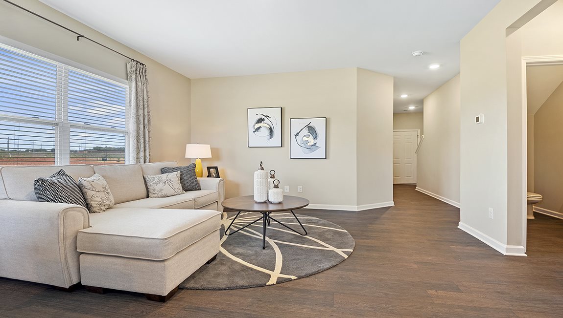 1338 Wunder Way Boiling Springs, SC 29316 - Photo 6 of 28 Gallery Image 6