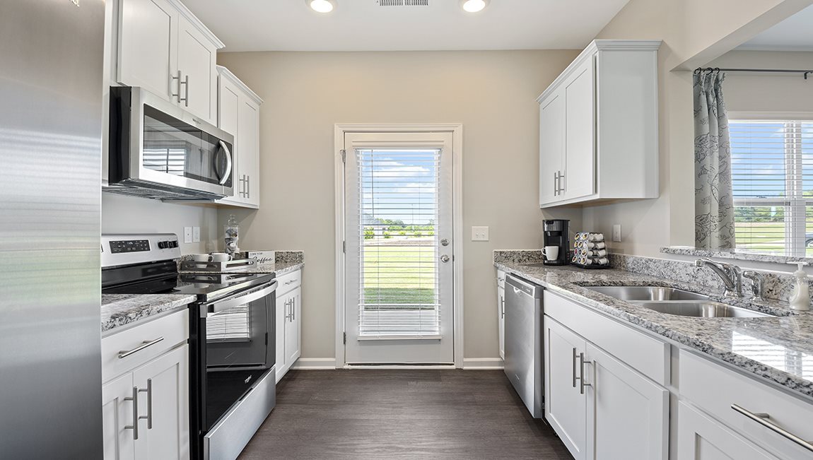 1338 Wunder Way Boiling Springs, SC 29316 - Photo 9 of 28 Gallery Image 9