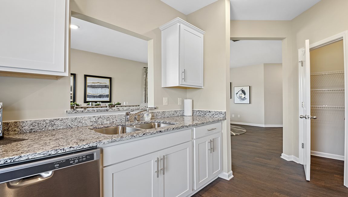 1338 Wunder Way Boiling Springs, SC 29316 - Photo 10 of 28 Gallery Image 10