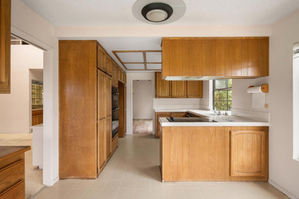 3817 Avenida Feliz Rancho Santa Fe, CA 92091 - Photo 14 of 27