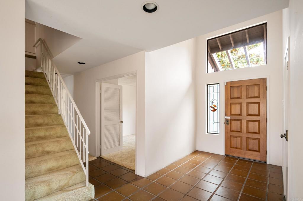 3817 Avenida Feliz Rancho Santa Fe, CA 92091 - Photo 17 of 27