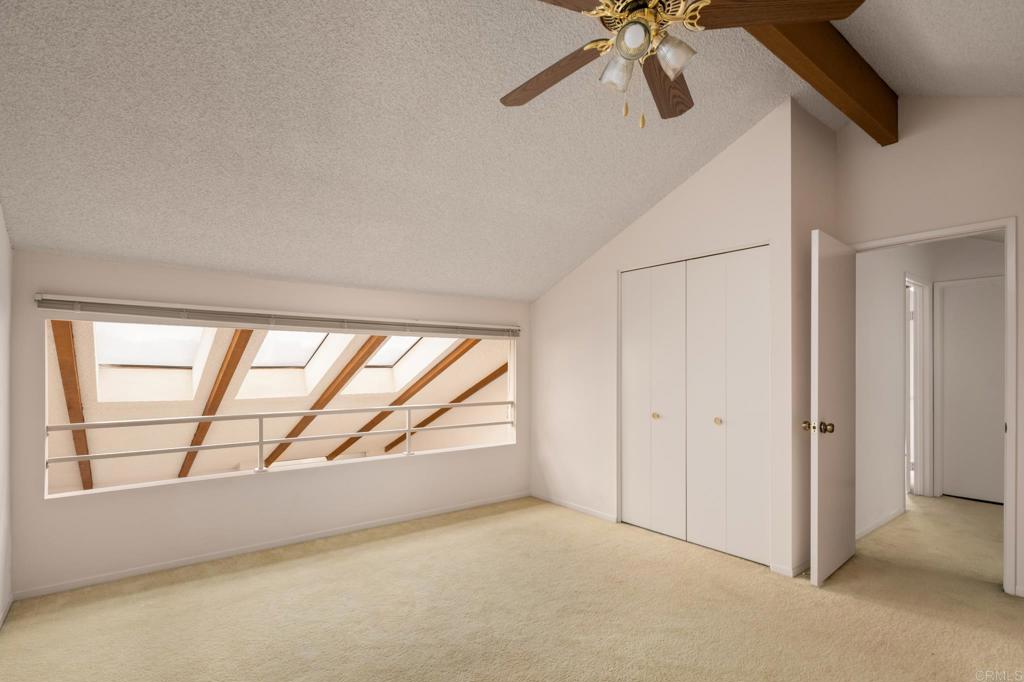 3817 Avenida Feliz Rancho Santa Fe, CA 92091 - Photo 23 of 27